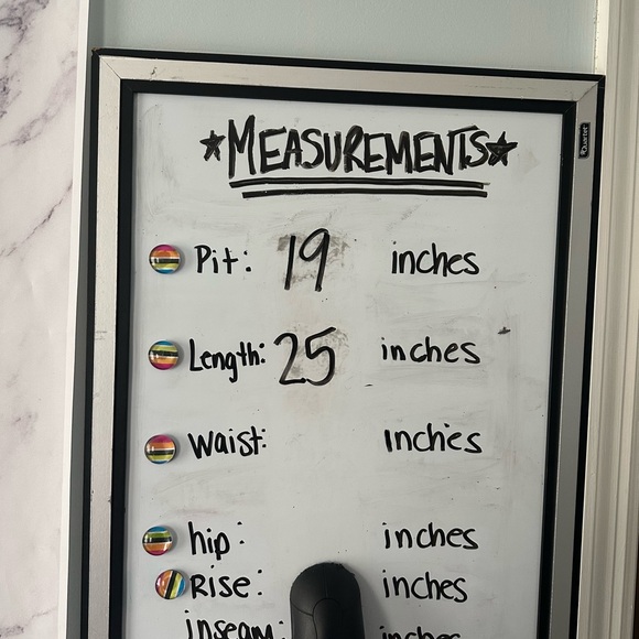 BLACK COLD SHOULDER SHORT SLEEVE TOP BLACK WOMENS LARGE - Picture 12 of 12